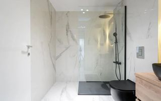 Chirie I Apartament 2 camere I Iancu Nicolae - Poză 16