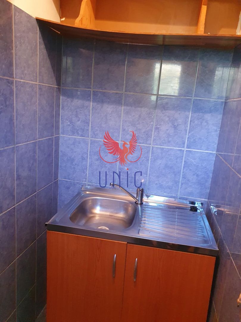 2 camere, parter,  Valea Rosie - 44 500 Euro - Poză 5