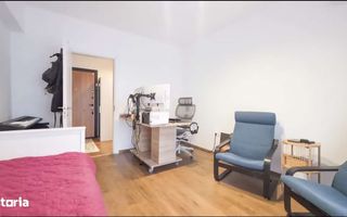 COMISION 0% Apartament 3 camere Lux 95 mp Parcare subterana/Pacii - Poză 6