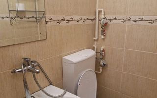 Garsoniera Decebal/Alba Iulia Ocazie! - Poză 5