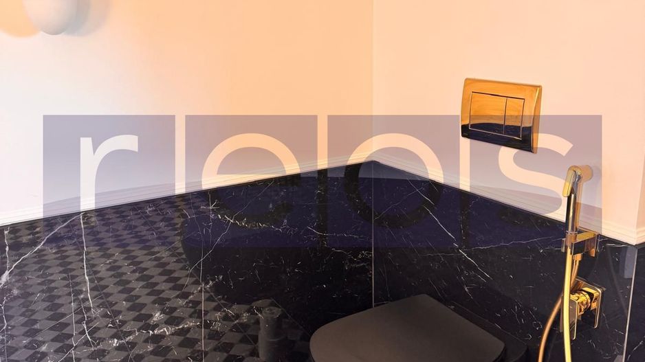 OPORTUNITATE | INCHIRIERE VILA AVIATIEI | 4 CAMERE | 180 MP | PARCARE - Poză 11