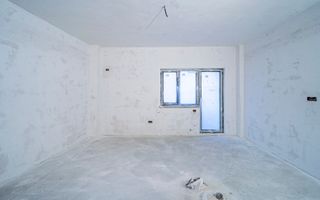 2 camere 60 mp, decomandat, etaj 4, Margelelor, zona de case, NOU, COMISION 0% - Poză 6