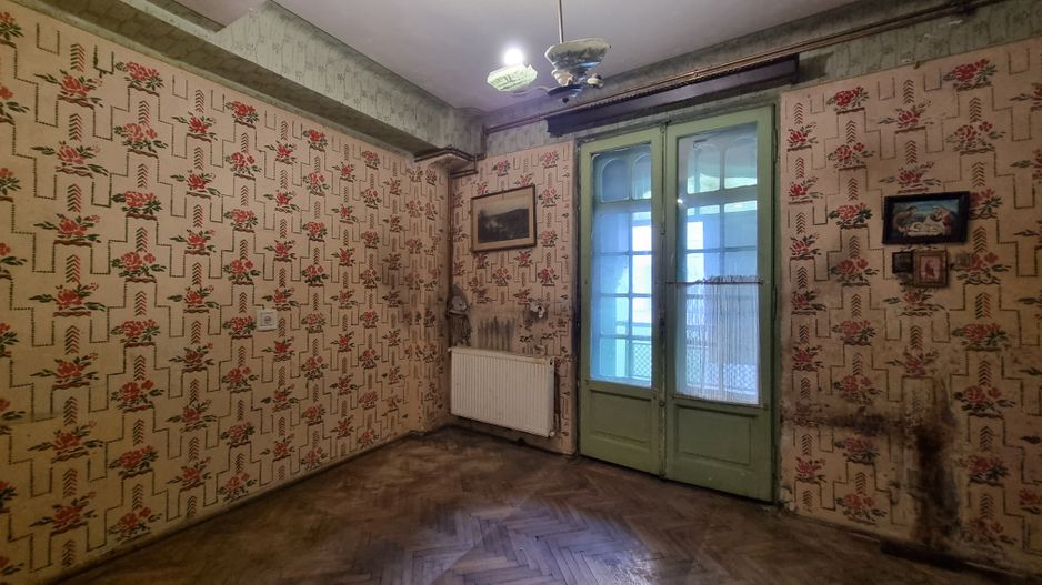 Calea Victoriei // Arhitectura superba // Spatios - Poză 12