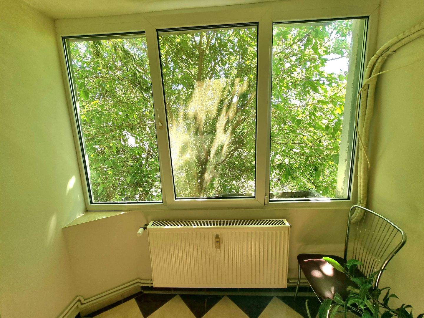 DECOMANDAT, centrala Termica, climatizare, jacuzzi - Poză 6