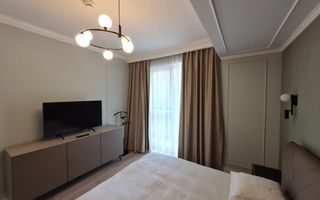 Elegantă și prestanță - Poză 11