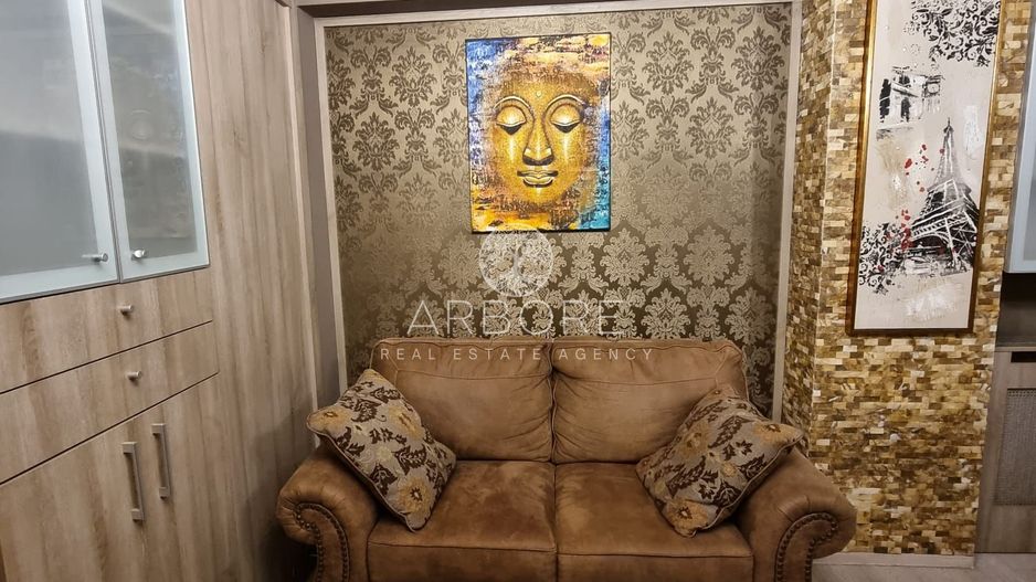 Inchiriere apartament 2 Camere Lux Nerva Traian - Poză 14