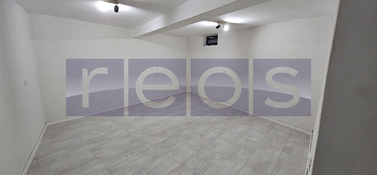 VANZARE VILA S+P+1 | 2 LOCURI DE PARCARE | ZONA TINERETULUI-- astept schitele - Poză 5