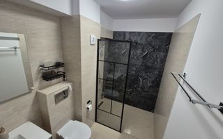 Vânzare Apartament 2 camere | Intre Lacuri - Mureșului | Iulius Mall - Poză 4