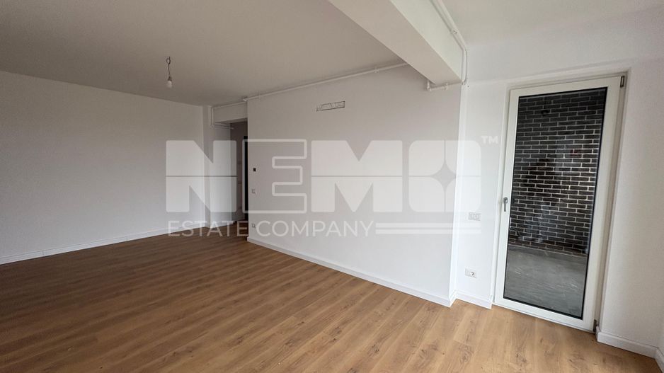 Apartamente 2 și 3 camere | 42–72 mp | | Etaj 2,3,4 | Bloc nou 2024 - Poză 5