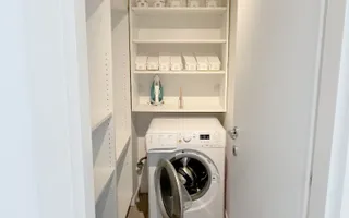 Apartament 3 camere de închiriat | Bulevardul Decebal | - Poză 12