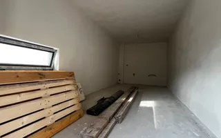 Duplex de vânzare în Dezmir, priveliște superbă! - Poză 12