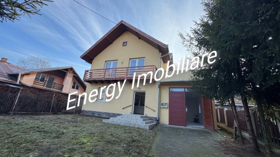 De  vânzare o casă cu 4 camere, în localitate Sîngiorgiu de Mureș - Poză 15