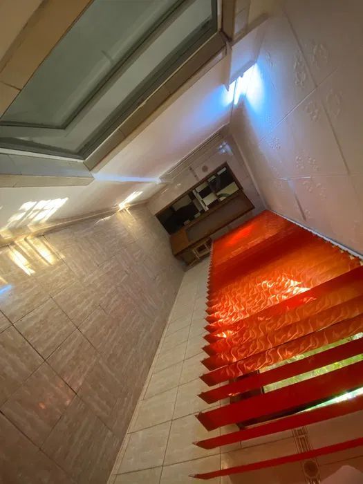 Apartament 2 camere, Micro 40 - Poză 7