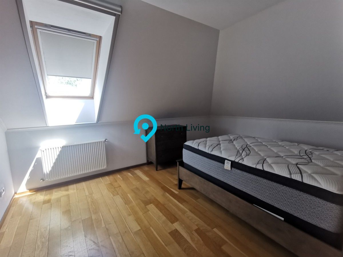 Vila Individuala 6 Camere | Piscina, Fitness, Tenis | Iancu Nicolae - Poză 10