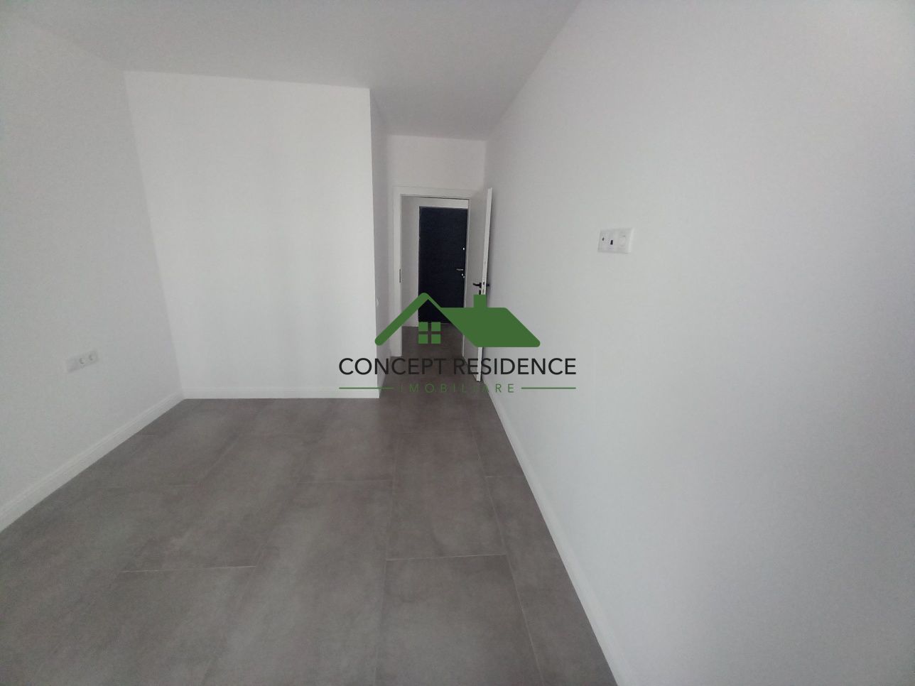 2 camere, bloc nou – V. Alecsandri, Shopping Park - Poză 2