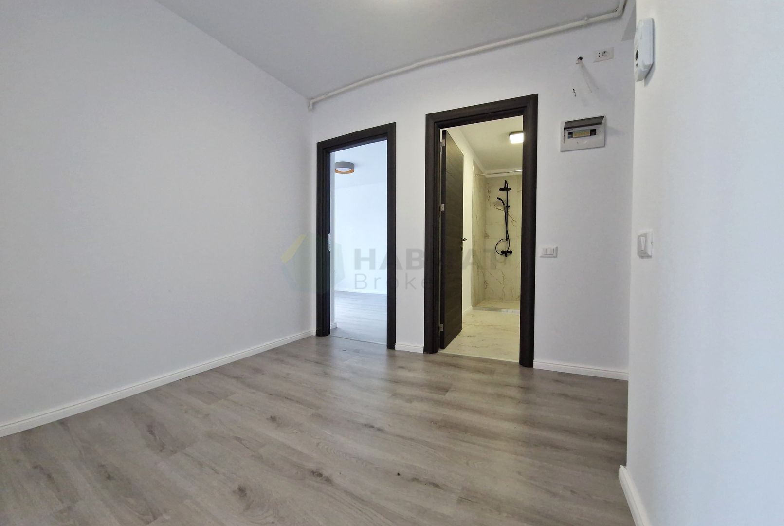 Apartament 2 camere la cheie | 54.999 EUR + TVA 21% | - Poză 5