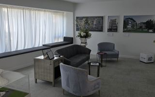 Clădire birouri boutique | P+4 | 550 mp | 100% închiriată | - Poză 5