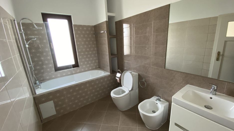 Casa/Villa Inchiriat, Tabacovic, Arad - Poză 10
