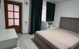 Casa de vanzare Constanta - Poză 3