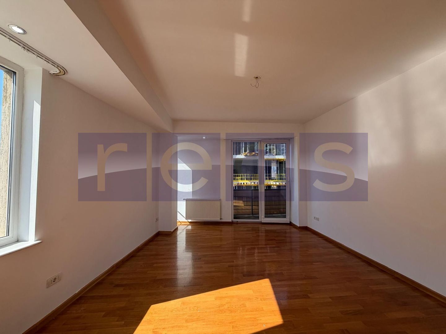 INCHIRIERE APARTAMENT DEOSEBIT 4 CAMERE | PARCUL VERDI | 160MP | LUX - Poză 17