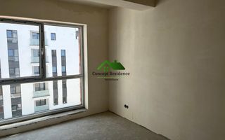 Vand apartament 2 camere, bloc nou, Petre Dulfu - Poză 10