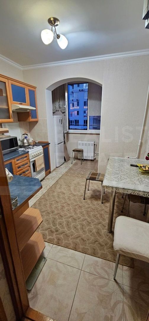 Vânzare, apartament, o cameră, strada Ialoveni, Telecentru - Poză 8