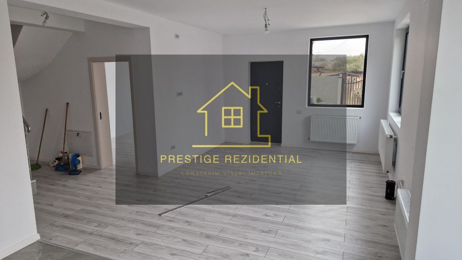 Vila 5 Camere Finalizata Theodor Pallady-Catelu - Poză 26