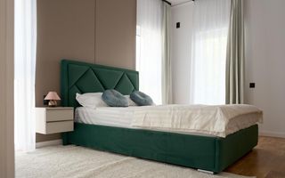 Duplex la cheie de vânzare | Zona Tineretului - Poză 35