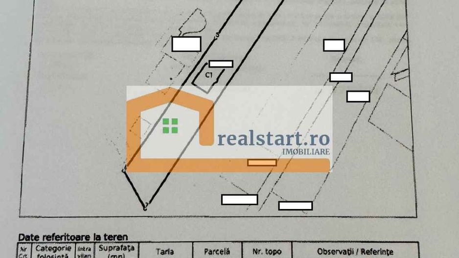 Deschidere Lac Snagov, Semineu, Garaj barca cu lift, ponton - Poză 67