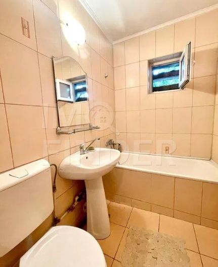 Vanzare apartament 2 camere Gheorgheni, zona Herculane, Iulius Mall - Poză 8