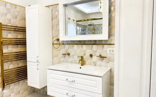 Vila P+2 | Pipera | Piscina | - Poză 42