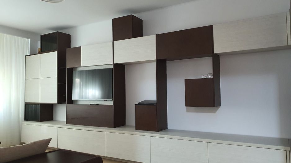 Apartament de închiriat - Poză 2