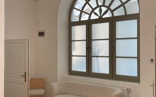 ULTRACENTRAL Apartament 3 camere 126mp Monument Istoric - Poză 11