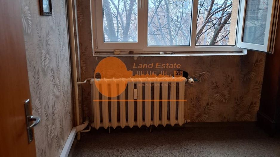 Apartament cu 3 camere in zona Ion Mihalache-Clucerului - Poză 13