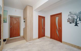 Apartament cu 3 camere I Buiucani I Alba Iulia - Poză 17