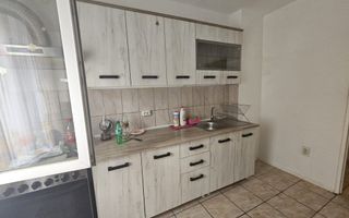 Apartament parter Judecatorie Topoloveni - Poză 5