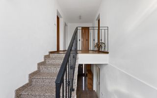 Casa 5 Camere | 205 Mp Utili | P + M |  Zona Gradiste | COMISION 0% - Poză 5
