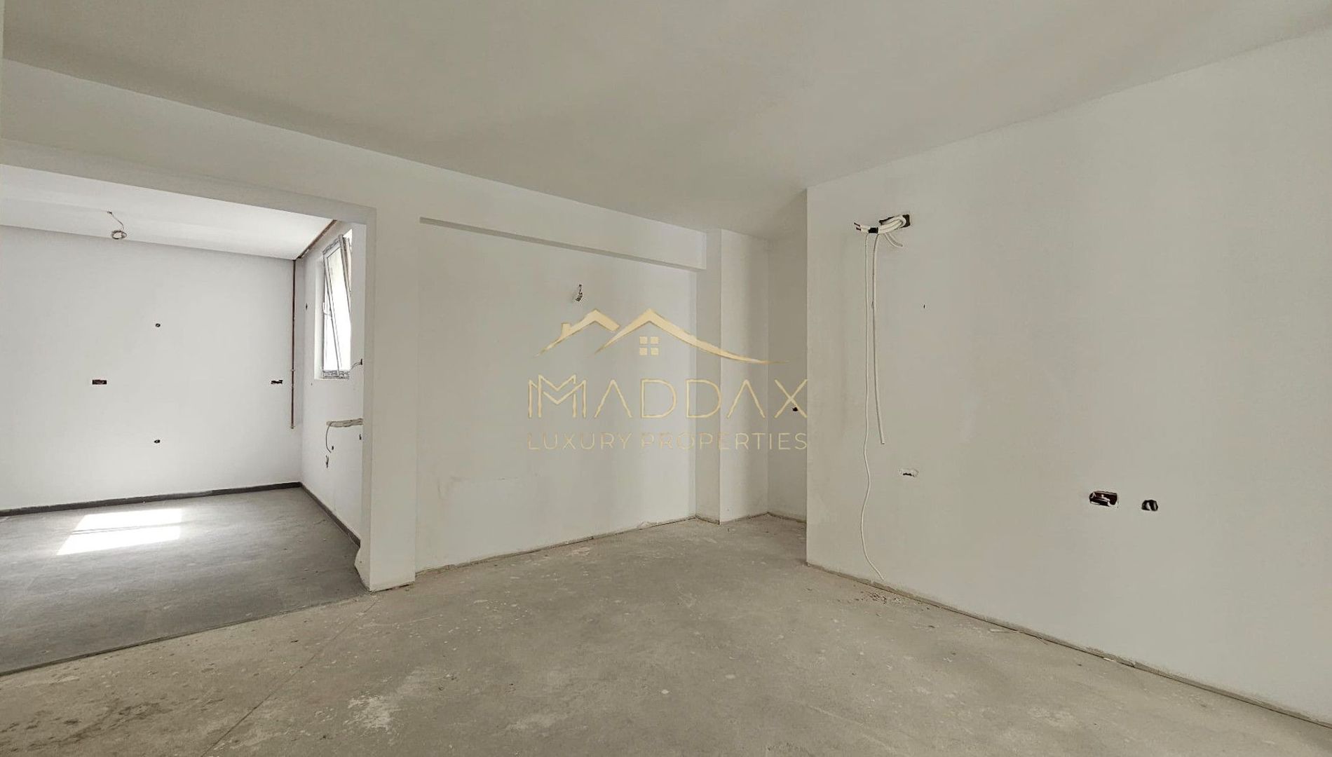 Apartament cu 2 camere de vanzare +  terasa // Floreasca - Poză 8