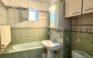 Apartament 3 camere | 63 mp | Zona Micro 16 - Poză 19