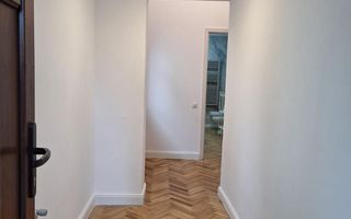 Casa finisată modern | 3 camere | Andrei Mureșanu - Poză 16