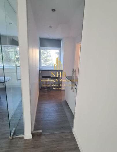 Spatiu de Birouri- 100 mp- NICOLAE CARAMFIL - Poză 5