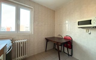 VÂNZARE 3 CAMERE | ZONA DRISTOR | MOBILAT ȘI UTILAT - Poză 9