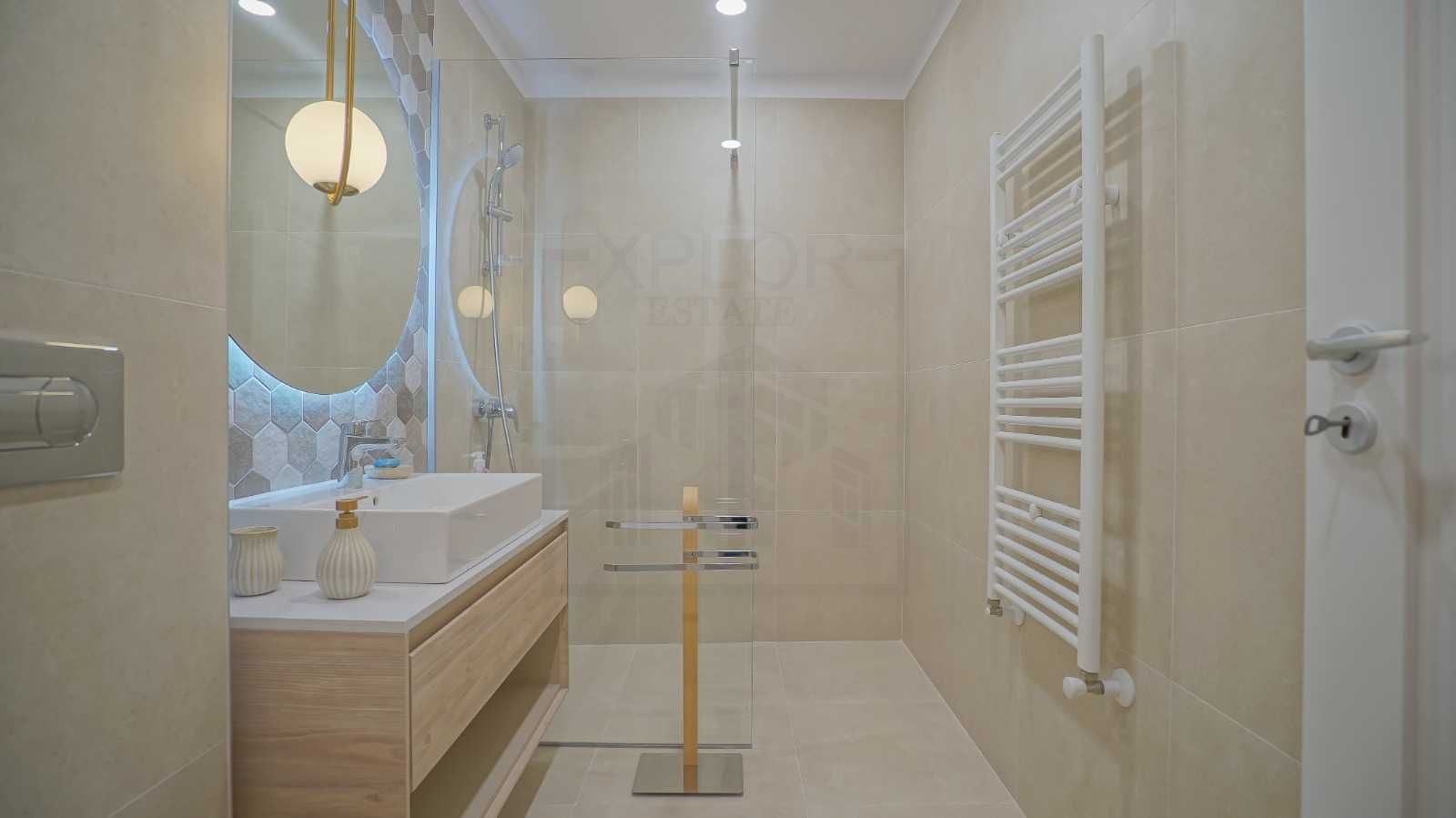 Apartament 2 Camere | Urban Plaza | 2 Locuri de Parcare | Boxă - Poză 6