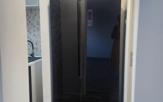 Apartament 2 camere Drumul Taberei - Poză 18