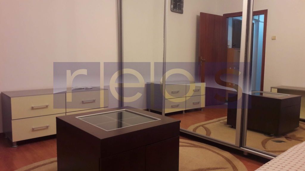 VANZARE 2 CAMERE | DECOMANDAT | ZONA INDUSTRIILOR - Poză 1