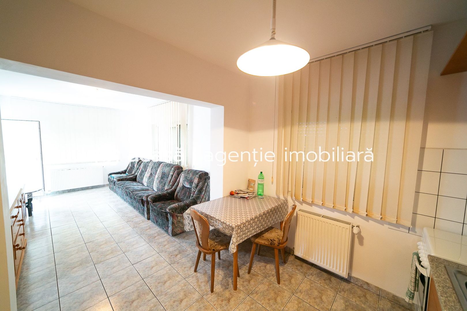 Hală industrială/producție în Lipova - Arad - Poză 8