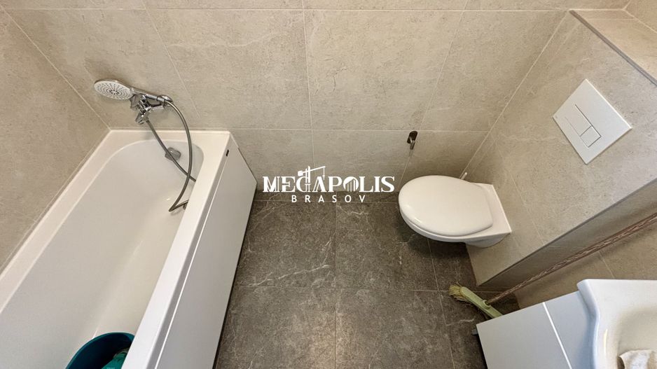 Duplex 3 camere | Curte Proprie | Pet-Friendly | Triaj - Poză 22