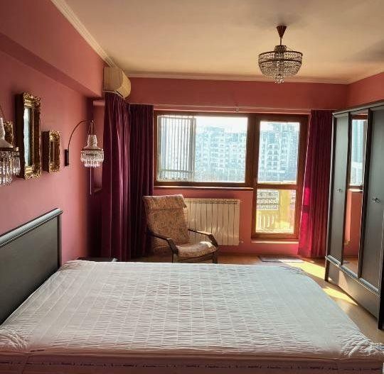 Ag BRASADAS vinde apt. 2 cam et. 3/7 Unirii Tribunal - Poză 5