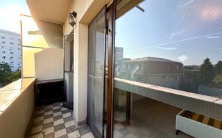 Apartament cu 2 camere *75mp* // Ștefan cel Mare - Dinamo - Poză 7