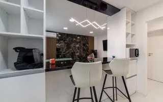 Ultracentral 2 camere | Renovare 2026 | Gata de mutat | Airbnb/Booking - Poză 16